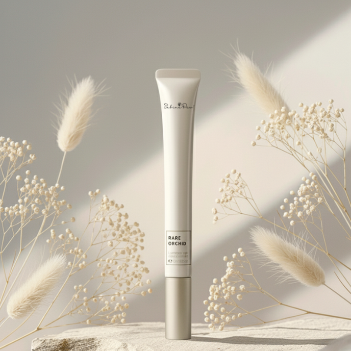 Hydra-Radiance Crème